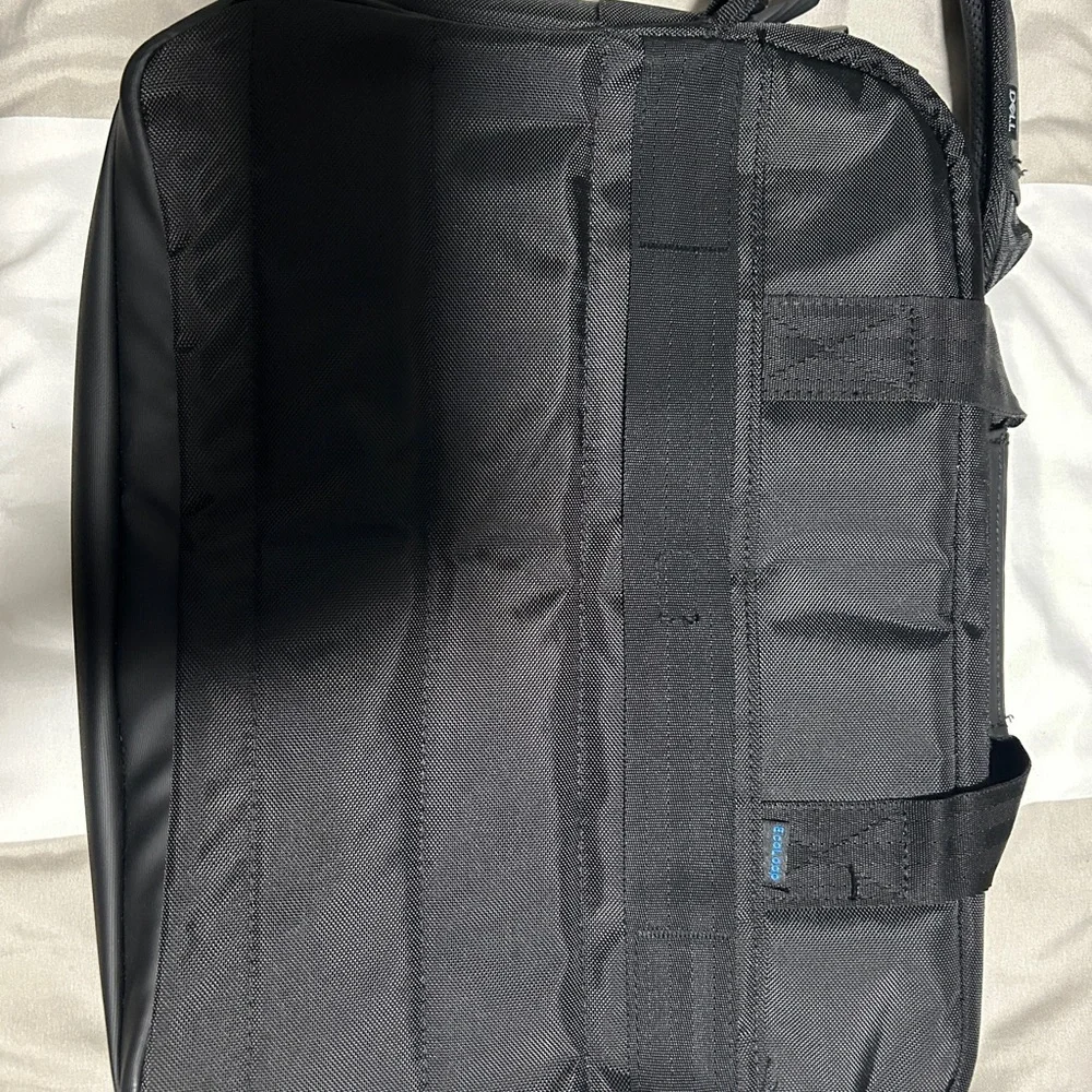 NWOT - Dell Pro 14-16 Plus EcoLoop Briefcase Laptop Bag